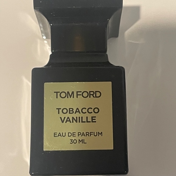 TOM FORD eau de parfum - Picture 3 of 4